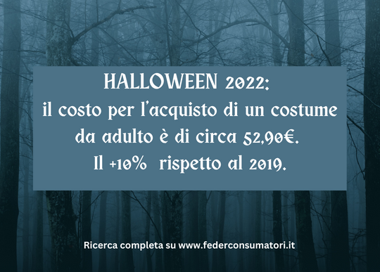 halloween 2022 costo costume adulto (1).png